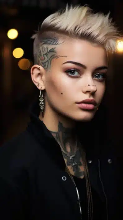 teen-with-ear-piercings-and-a-striking-undercut-an-embodiment-of-modern-audacit-kdnw8rbi