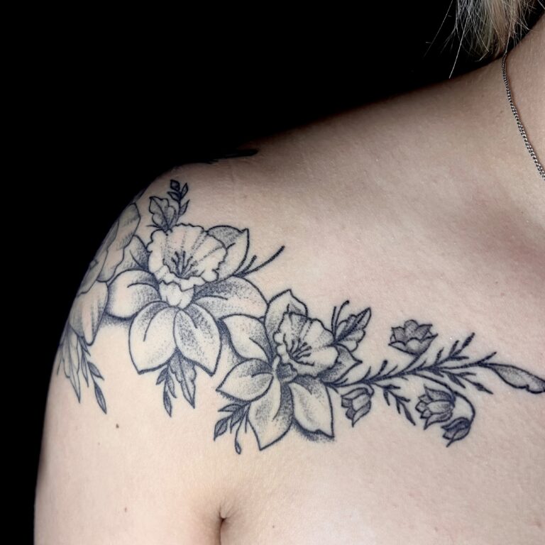 Tattoo07
