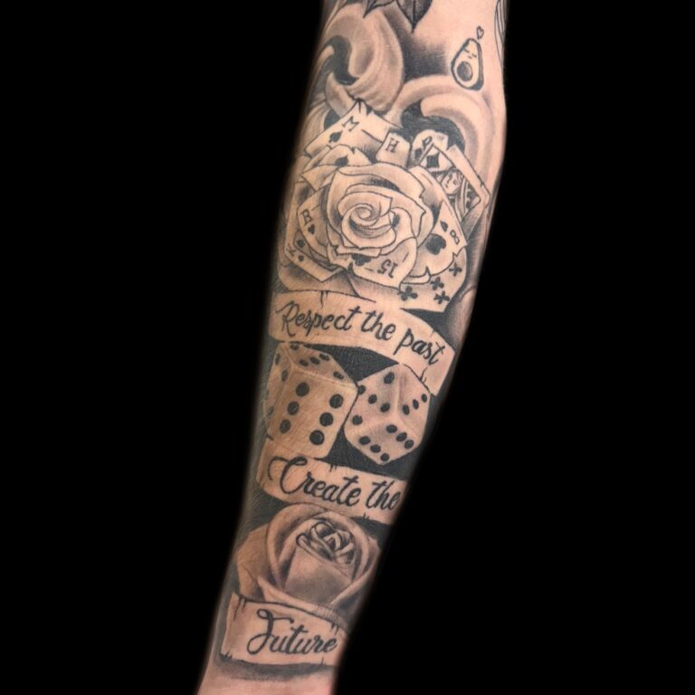 Tattoo11