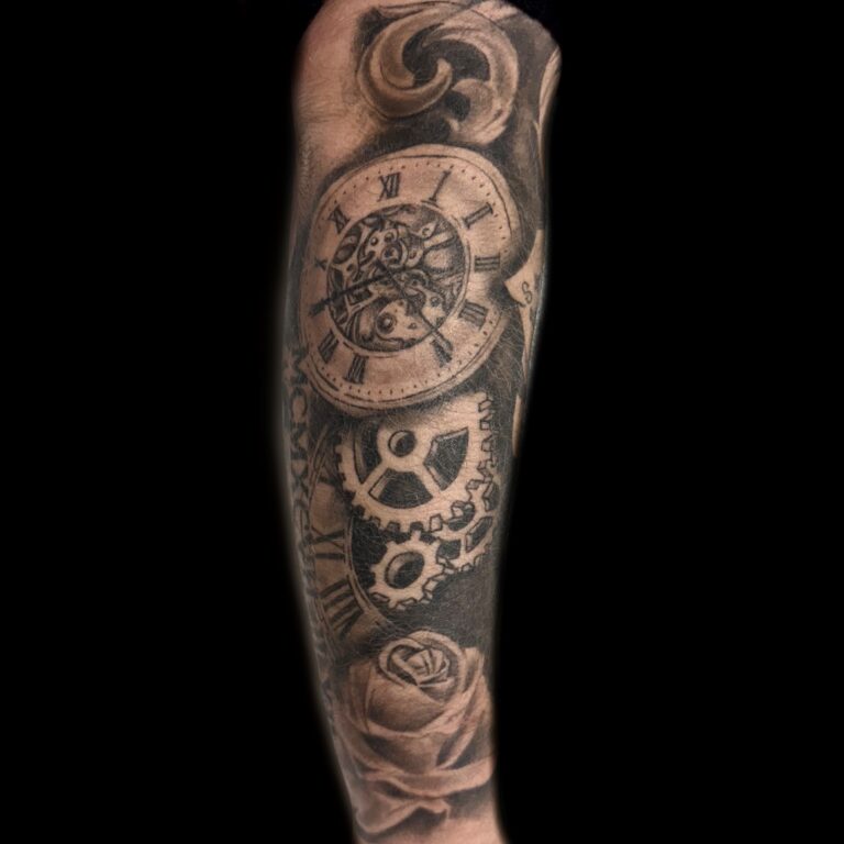 Tattoo13