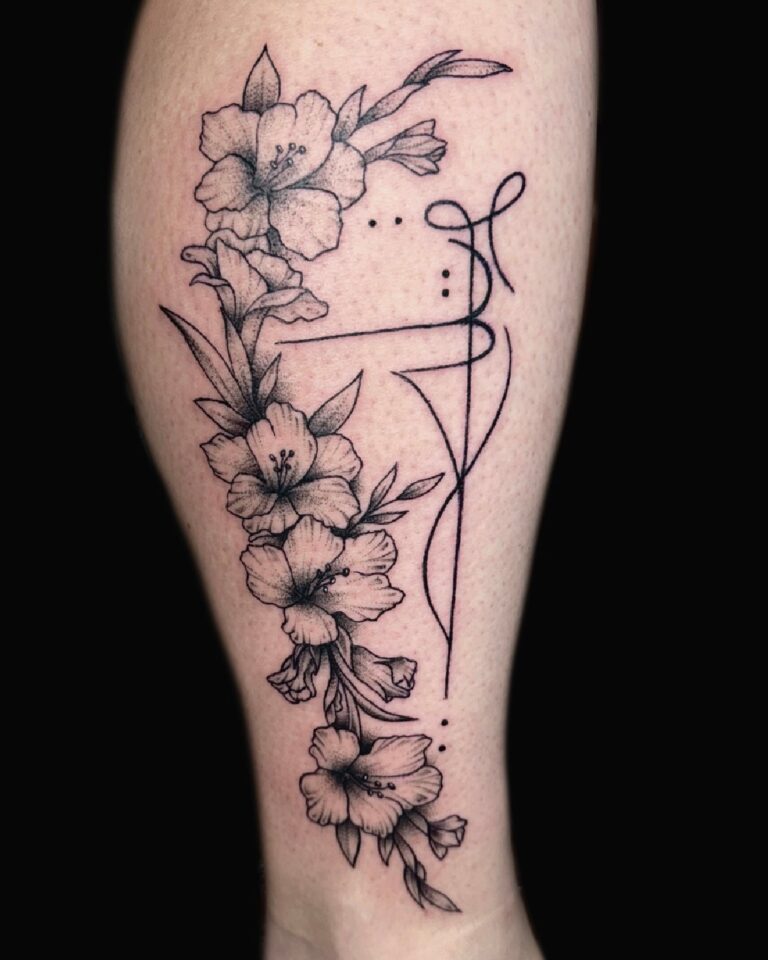 Tattoo14