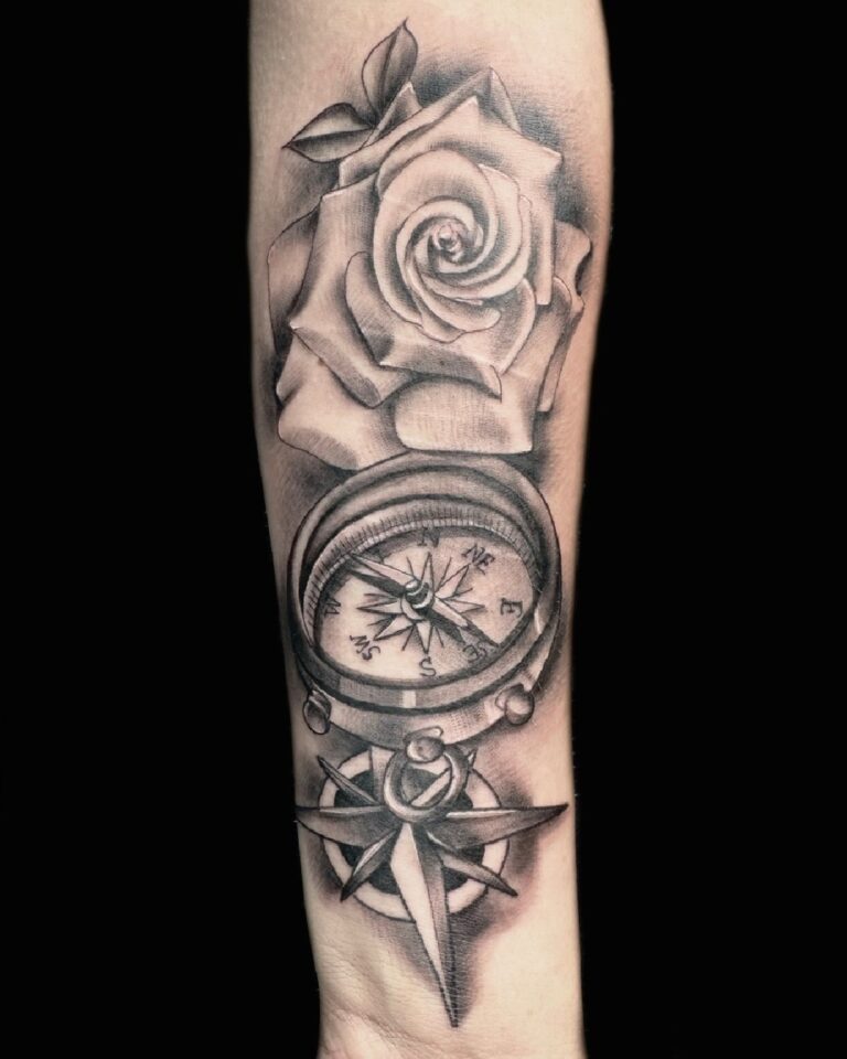 Tattoo15