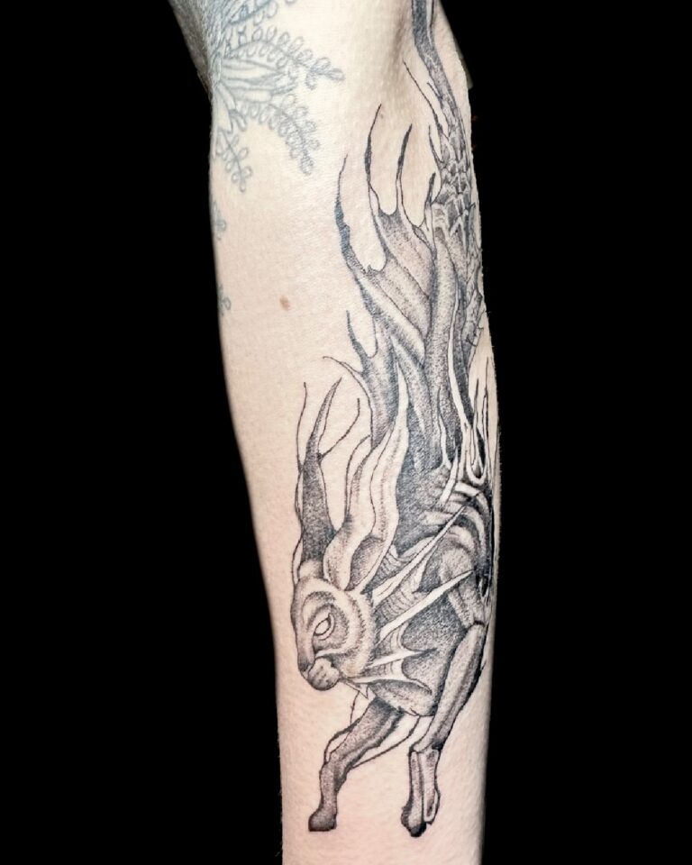 Tattoo16